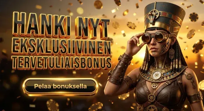 Fiestaslots Casino